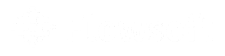 flowsoft-logo
